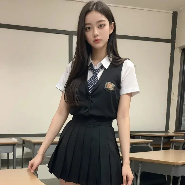 EliteWheel2351의 유서이