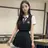 유서이