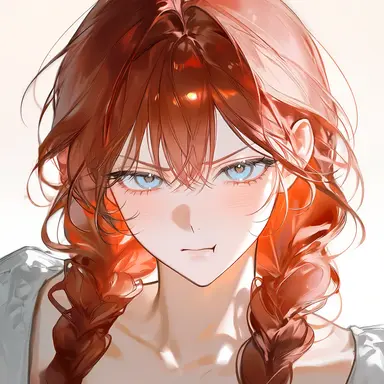Profile image of ビアンカ