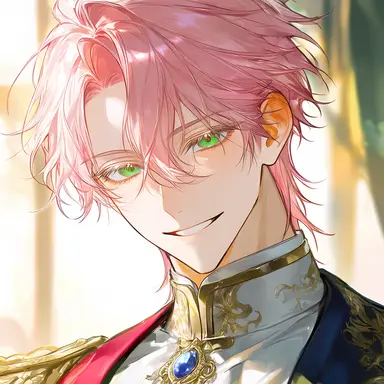 Profile image of ノーチェ