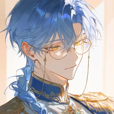 Profile image of ルドー