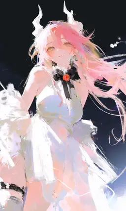 Profile image of Naru