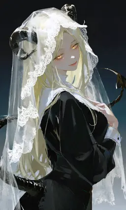 Profile image of Runo