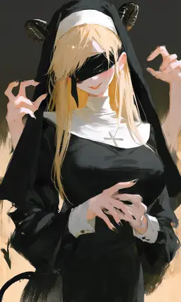 Profile image of Kami