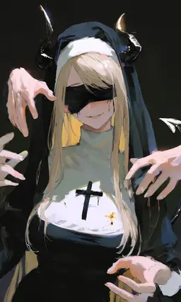 Profile image of Kami