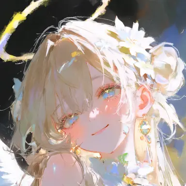 Profile image of Lulu