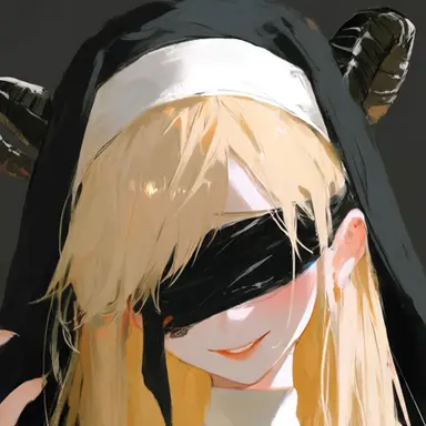 Profile image of Kami