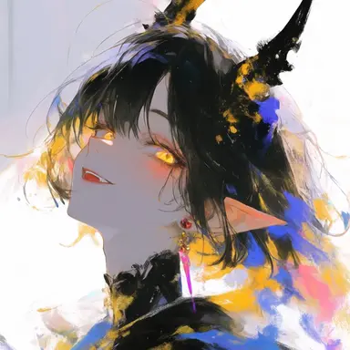 Profile image of Lili