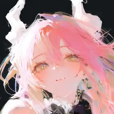 Profile image of Naru