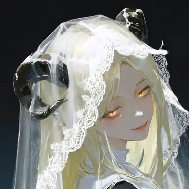 Profile image of Runo