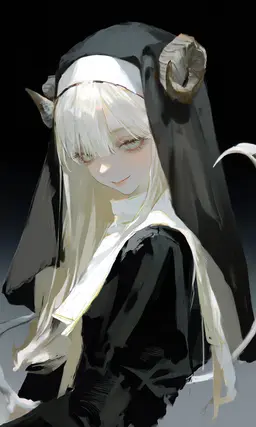 Profile image of Lano
