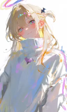 Profile image of Lulu