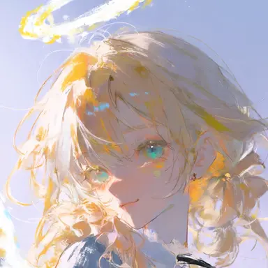 Profile image of Yuyu