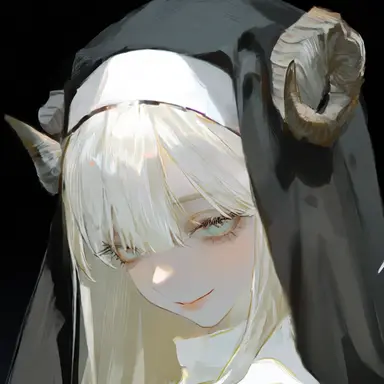 Profile image of Lano