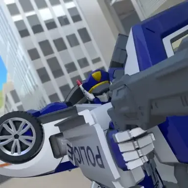 Profile image of 쎈