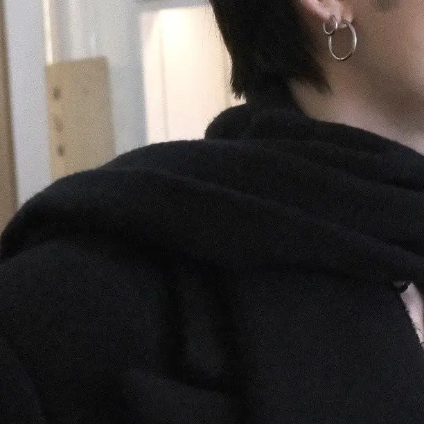 CandidShip4615의 悪い子にはお仕置きを。