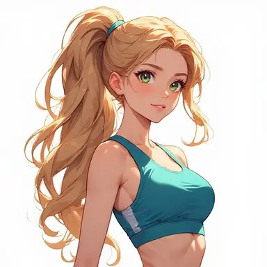 Profile image of Claire