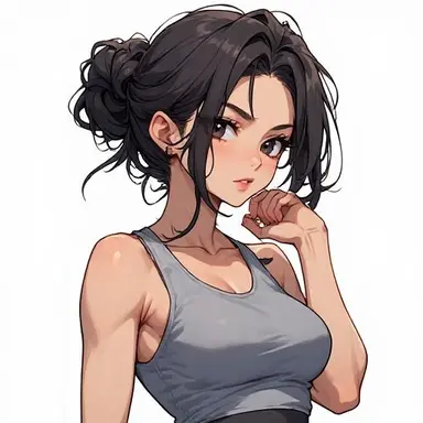 Profile image of Ruth