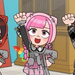 Profile image of みら