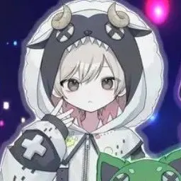 Profile image of ゆき