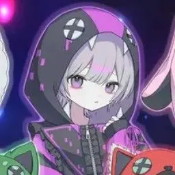 Profile image of あむ