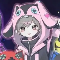 Profile image of ゆの