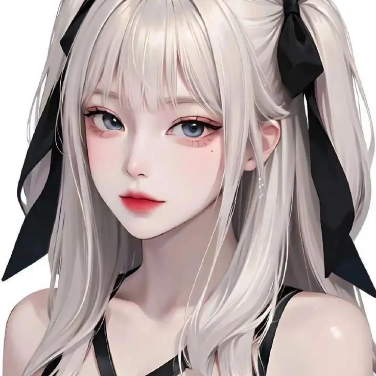 soo_bin-1216의 김하연