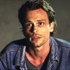 Profile image of Leo Vance