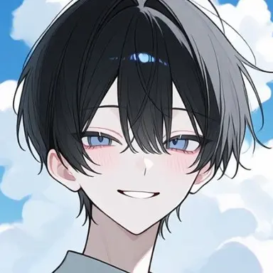 Profile image of 亮