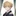 윤재희