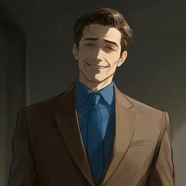 Profile image of 迫月