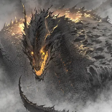 Profile image of ヴァルハラ