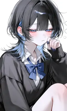 Profile image of 아오무네 오토하
