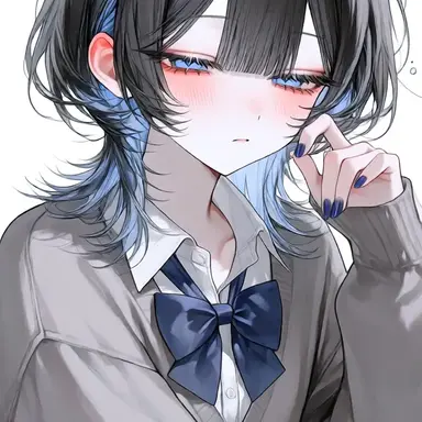 Profile image of 아오무네 오토하