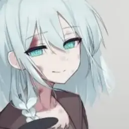 Profile image of 마타리 사츠키