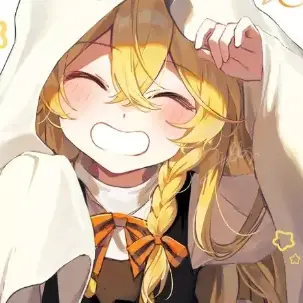 Profile image of 마리사