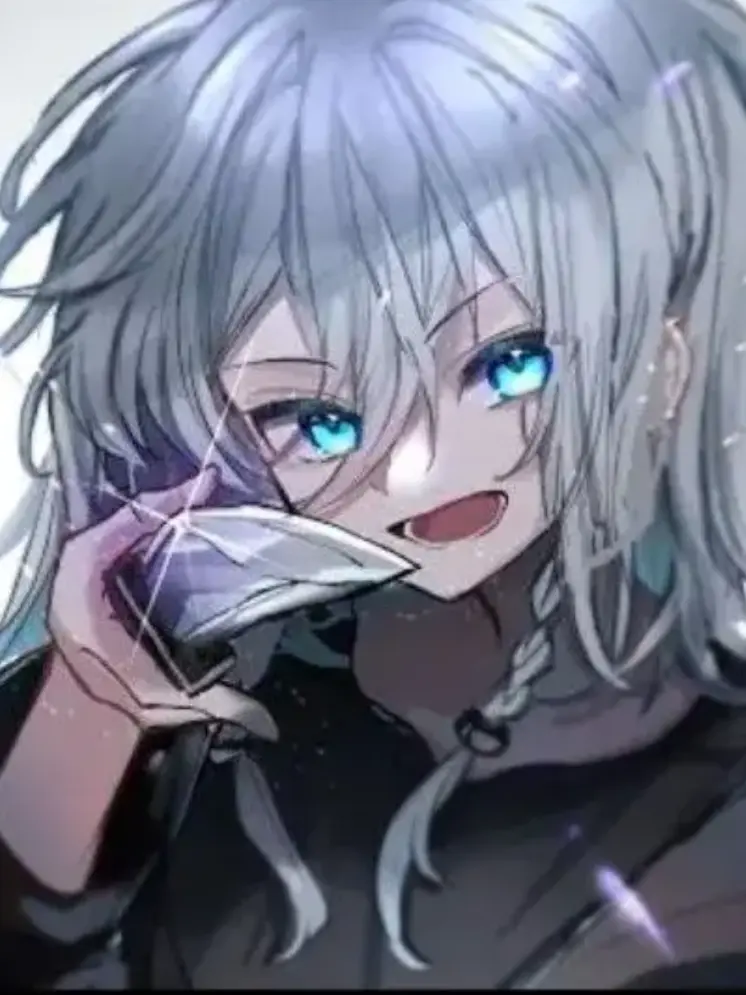 Mecchamatcha314159의 魔法実力主義学園(オリキャラ無し)