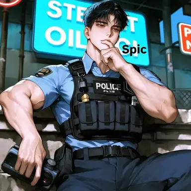 Profile image of 이태하