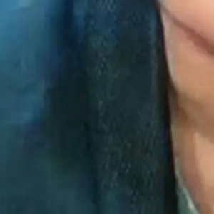 Profile image of 大野智