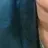 大野智