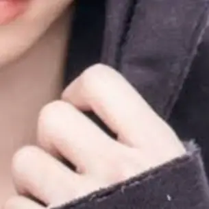 Profile image of 櫻井翔