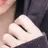 櫻井翔
