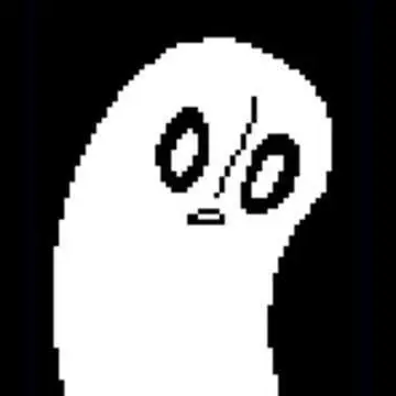 Profile image of 냅스타블록