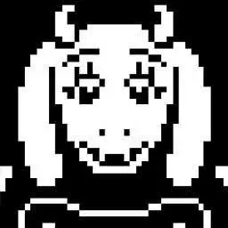 Profile image of 토리엘