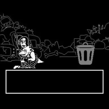 Profile image of 알피스