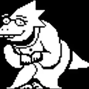 Profile image of 언다인