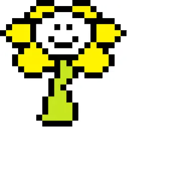 Profile image of 플라위