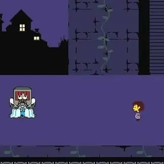 Profile image of 메타톤