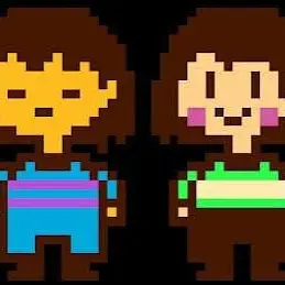 Profile image of 차라