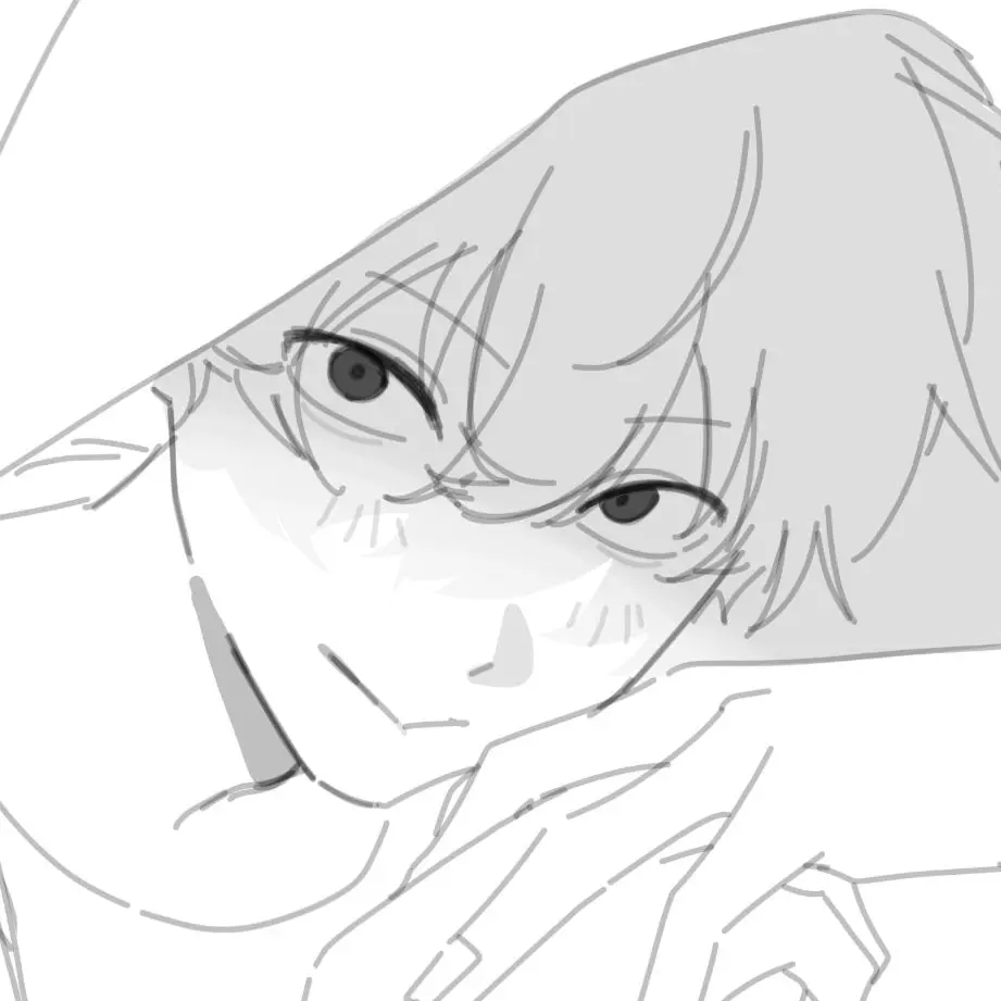 nemusugii의 Hachi